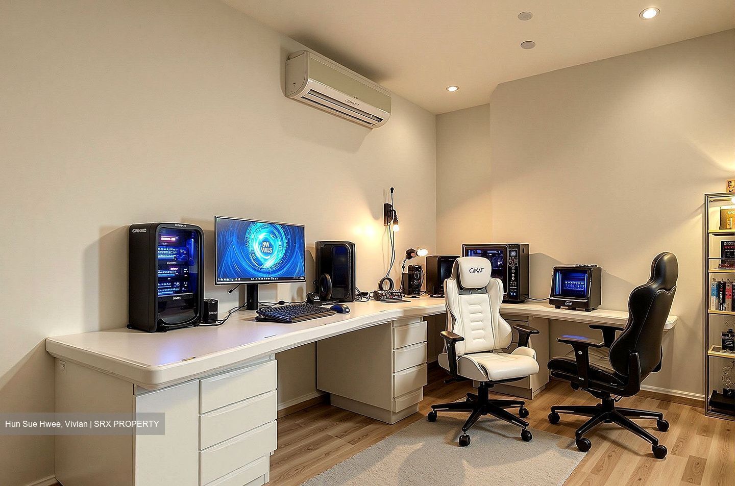 Blk 473 Teck Ghee Horizon (Ang Mo Kio), HDB 3 Rooms #575339701
